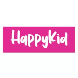 HappyKid